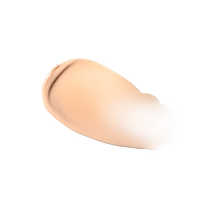 Peptide Skinjection™ Fill + Fix Under-Eye Cream